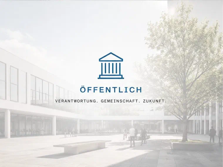 Marion-Dönhoff-Schule – Energieberatung